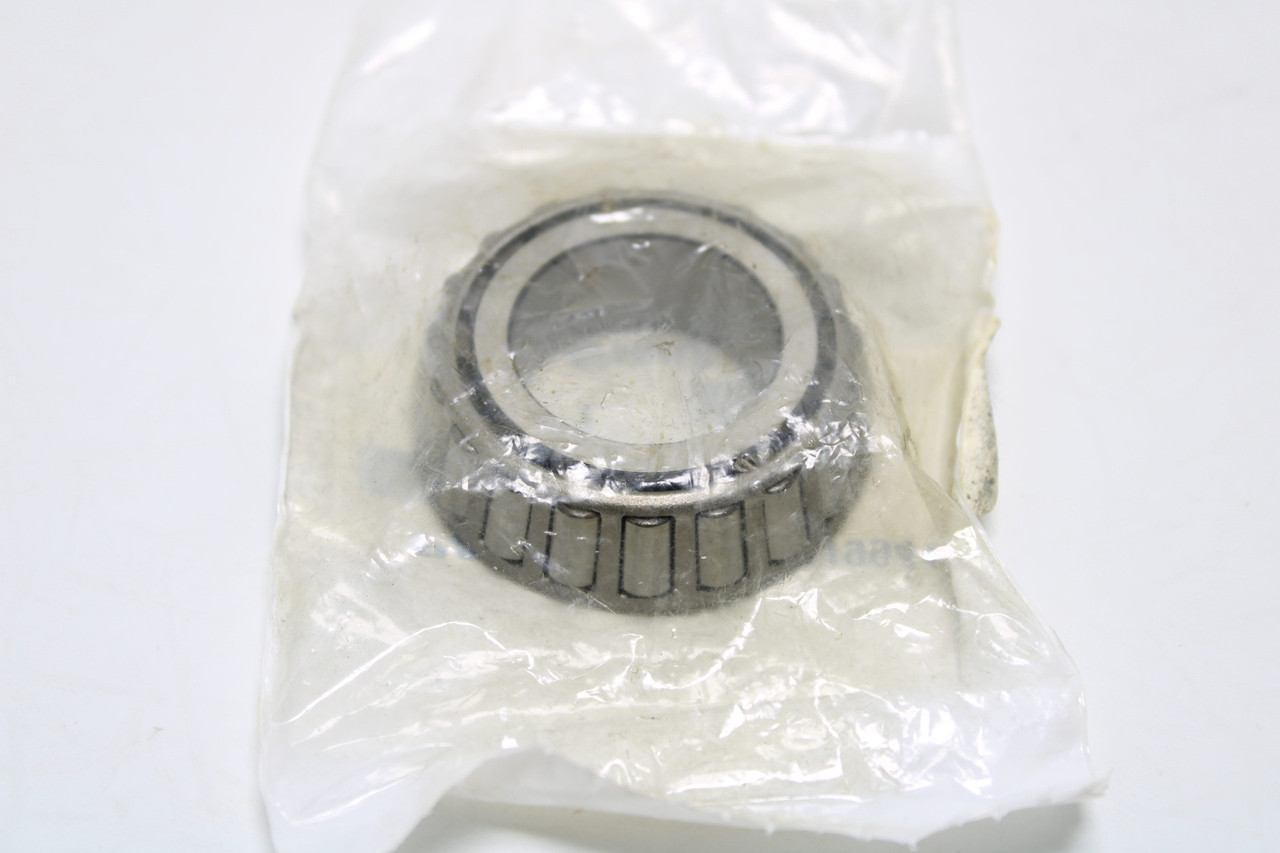 Polaris Bearing, Inner Strg. Head N71319942 2013 Indian Chief Classic