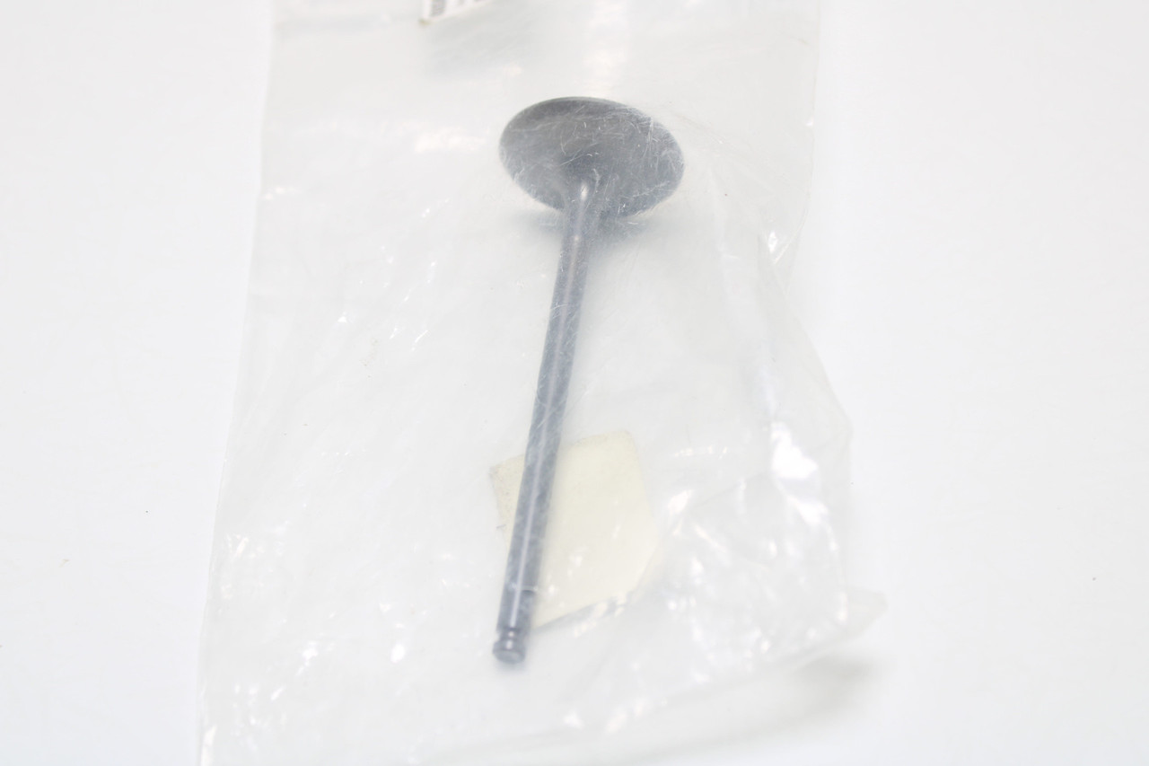 HUSQVARNA VALVE, EXHAUST 8000A5443 2008 TE510
