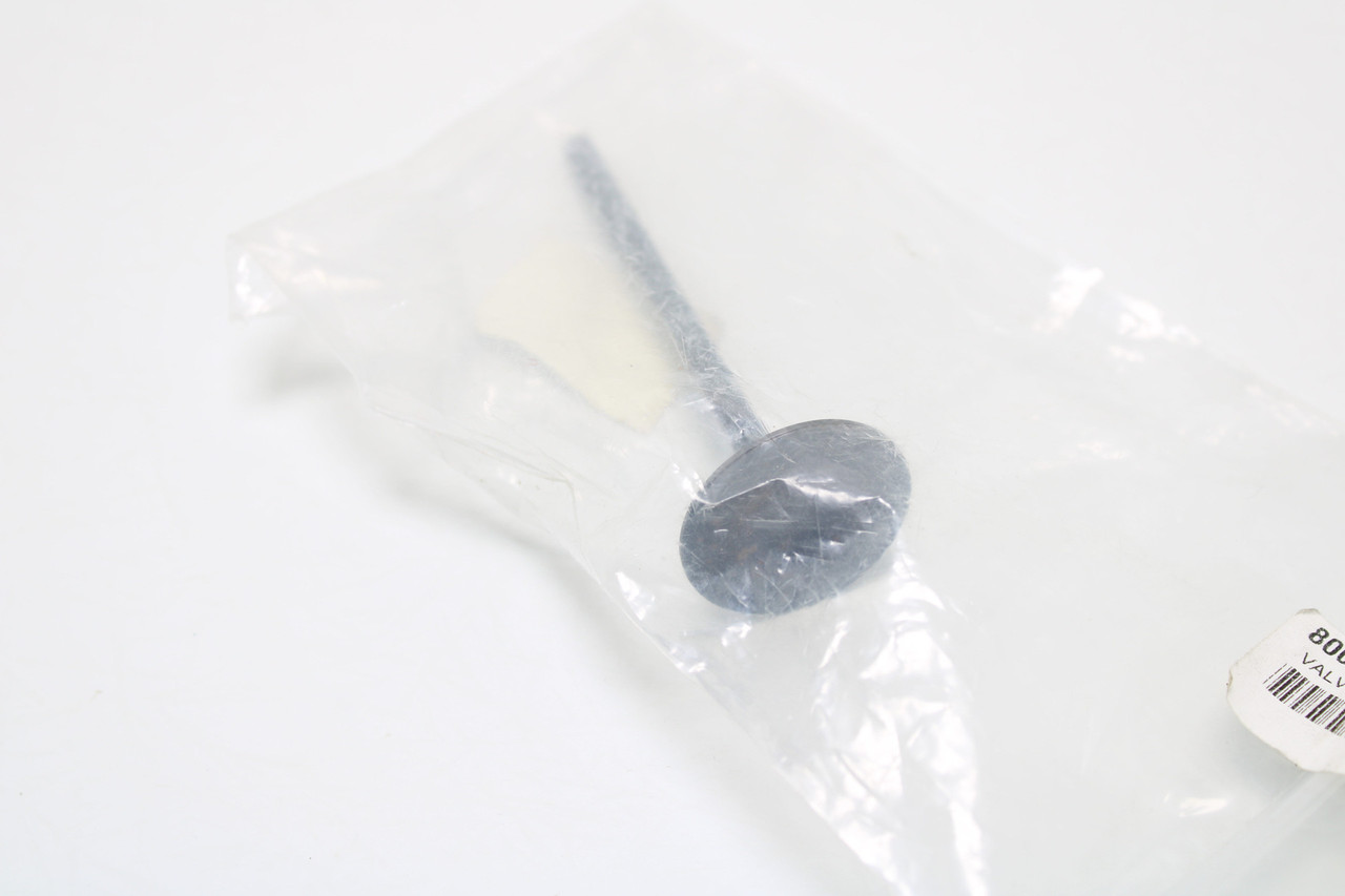 HUSQVARNA VALVE, EXHAUST 8000A5443 2008 TE510