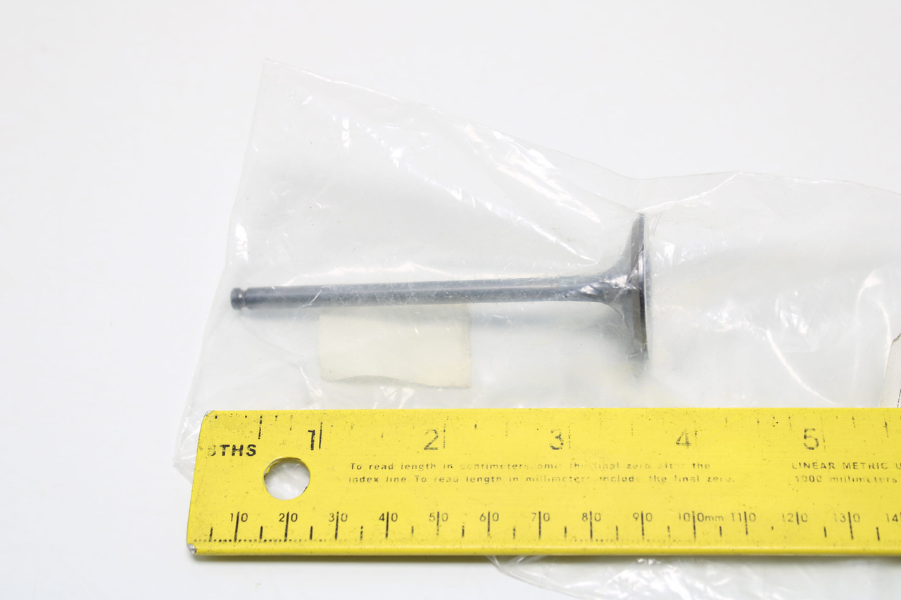 HUSQVARNA VALVE, EXHAUST 8000A5443 2008 TE510