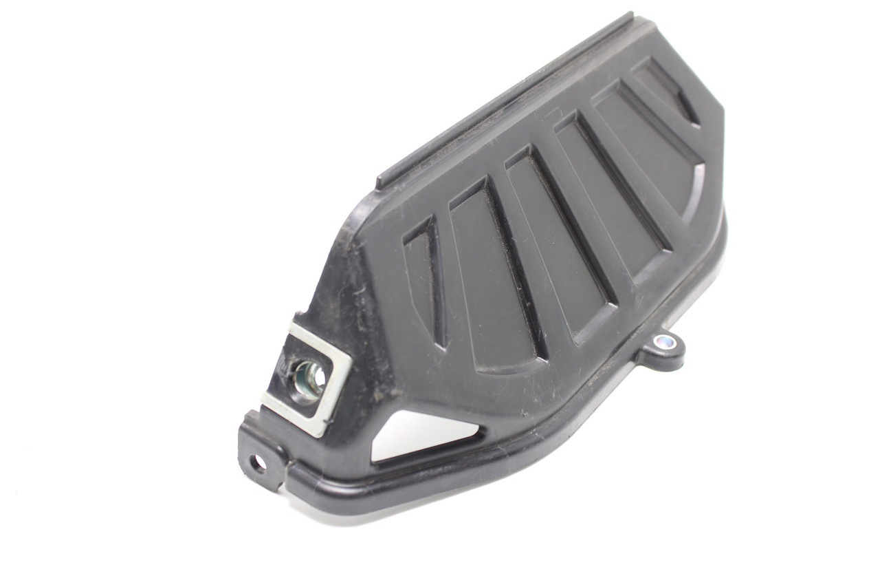 Yamaha YZ450F250F 2018-2021  BR9-14422-00-00 CAP, CLEANER CASE 2 Air Cleaner