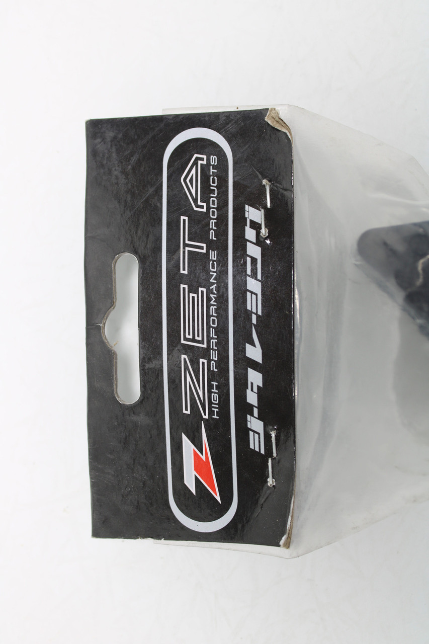 Zeta 3d Chain Guide Wear Pad Replacement Chain Guide Block - ZE82-1900