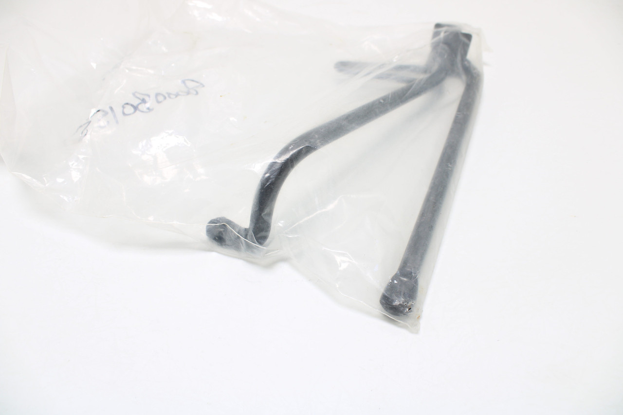 Husqvarna STAY RR STEP LH 8000B0155 2009 SMR510