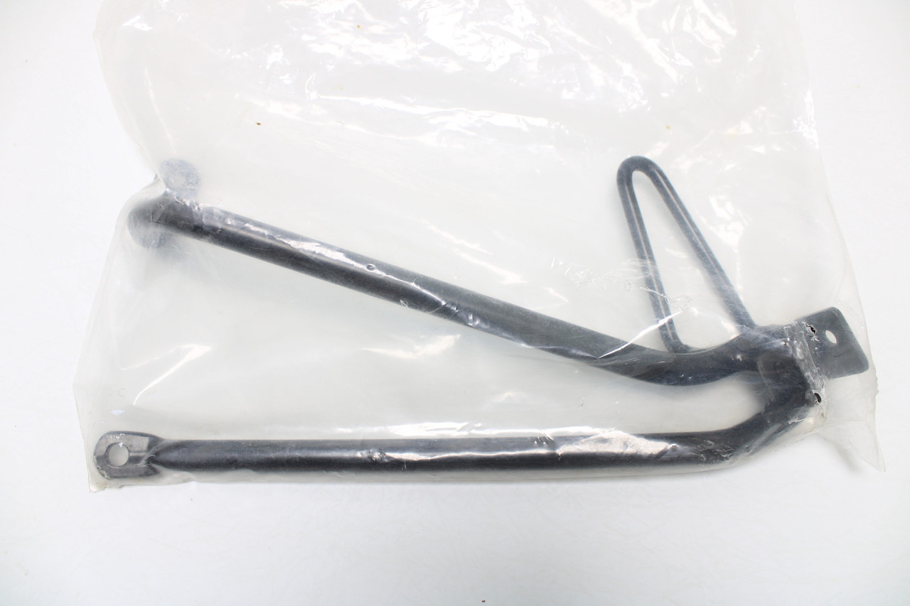 Husqvarna STAY RR STEP LH 8000B0155 2009 SMR510