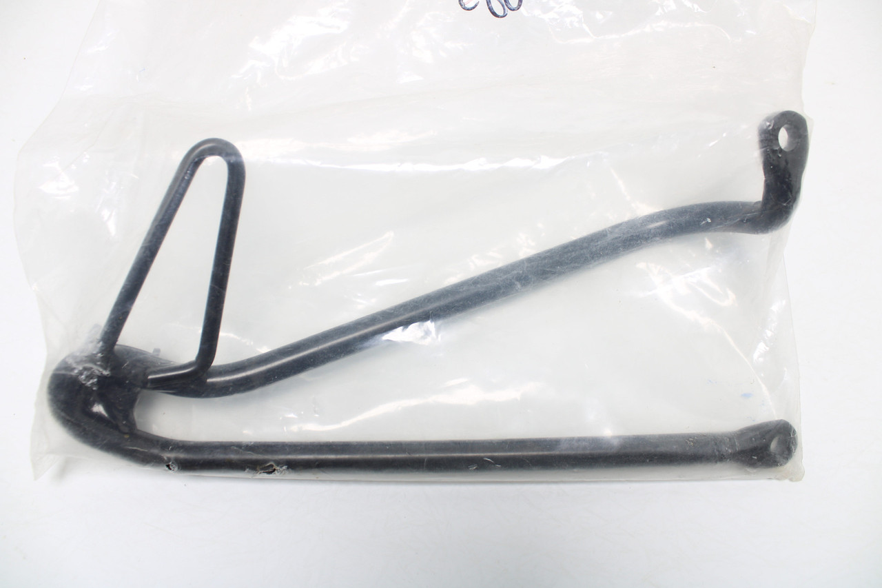 Husqvarna STAY RR STEP LH 8000B0155 2009 SMR510