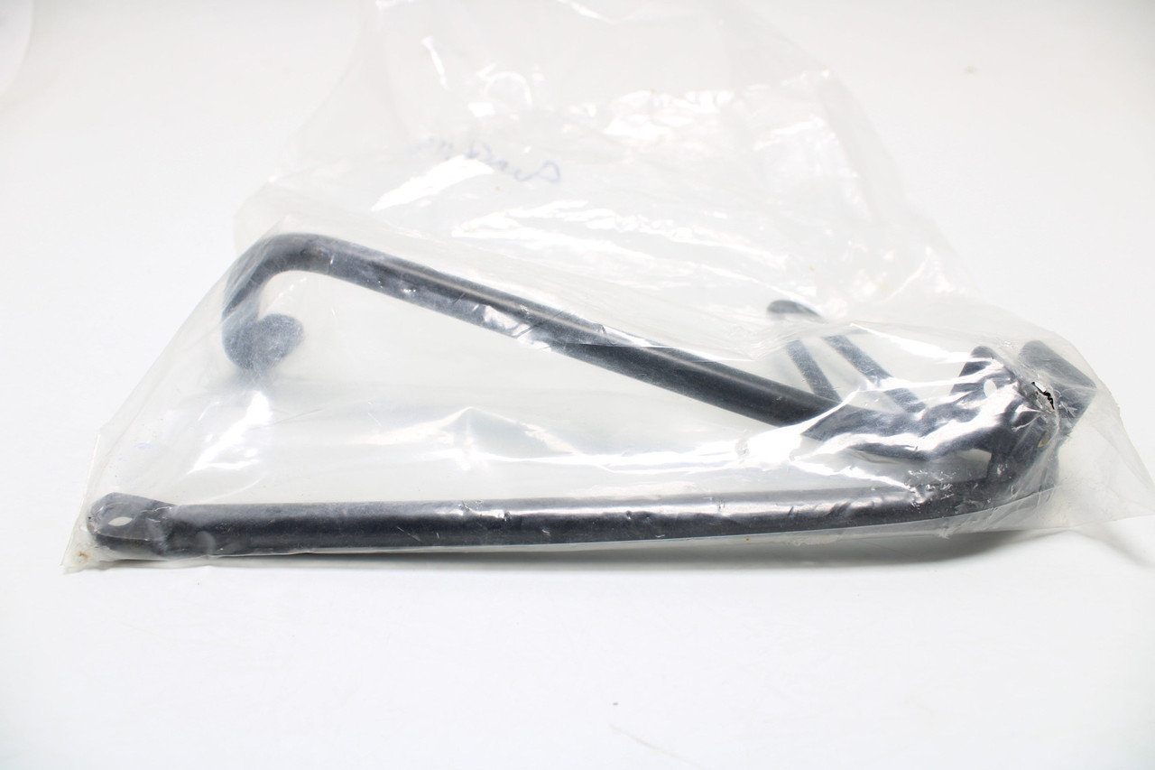 Husqvarna STAY RR STEP LH 8000B0155 2009 SMR510