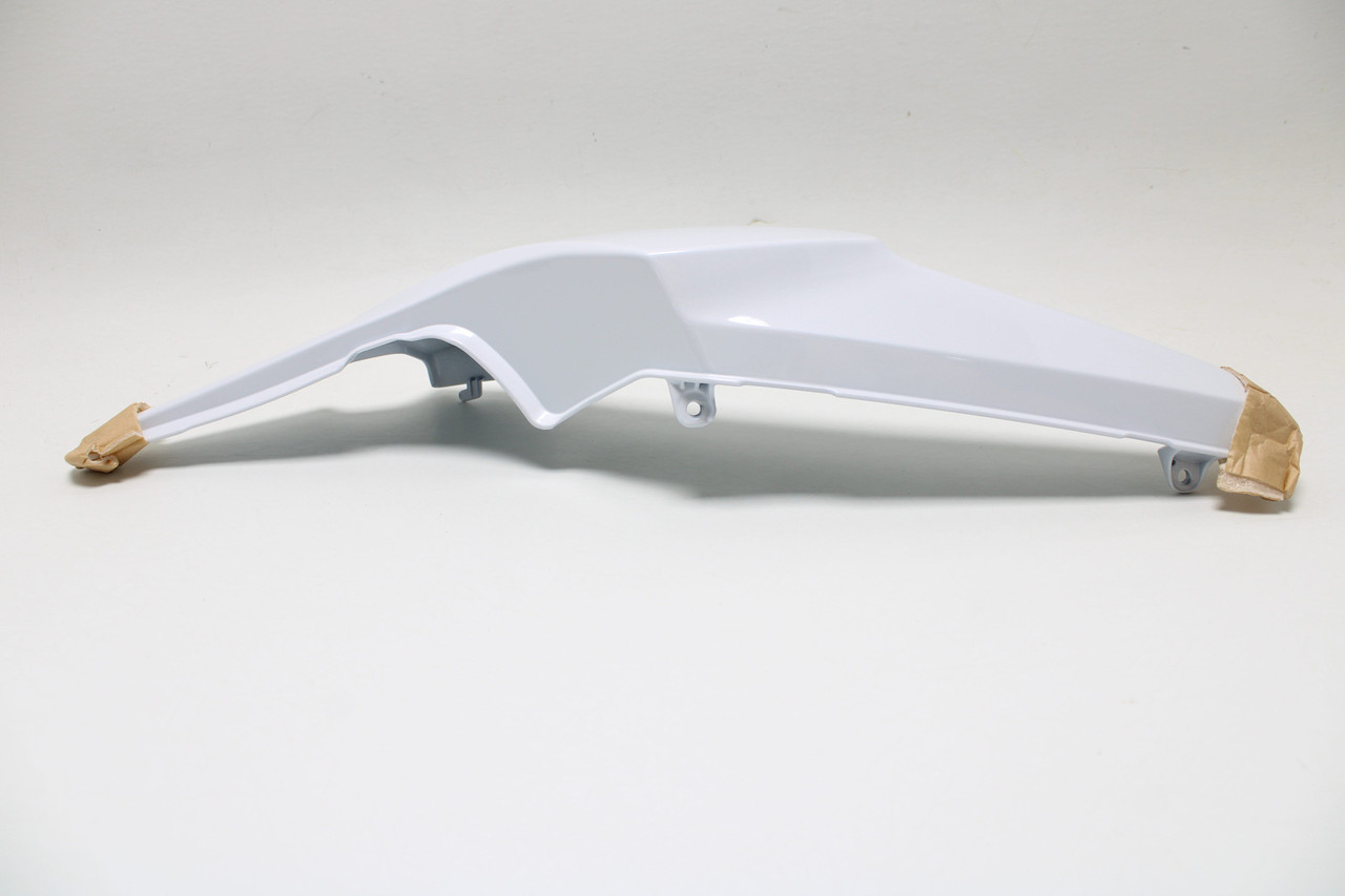 Kawasaki EX650 2017-2021 Ninja 36041-0034-54X TAIL COVER Side Cover
