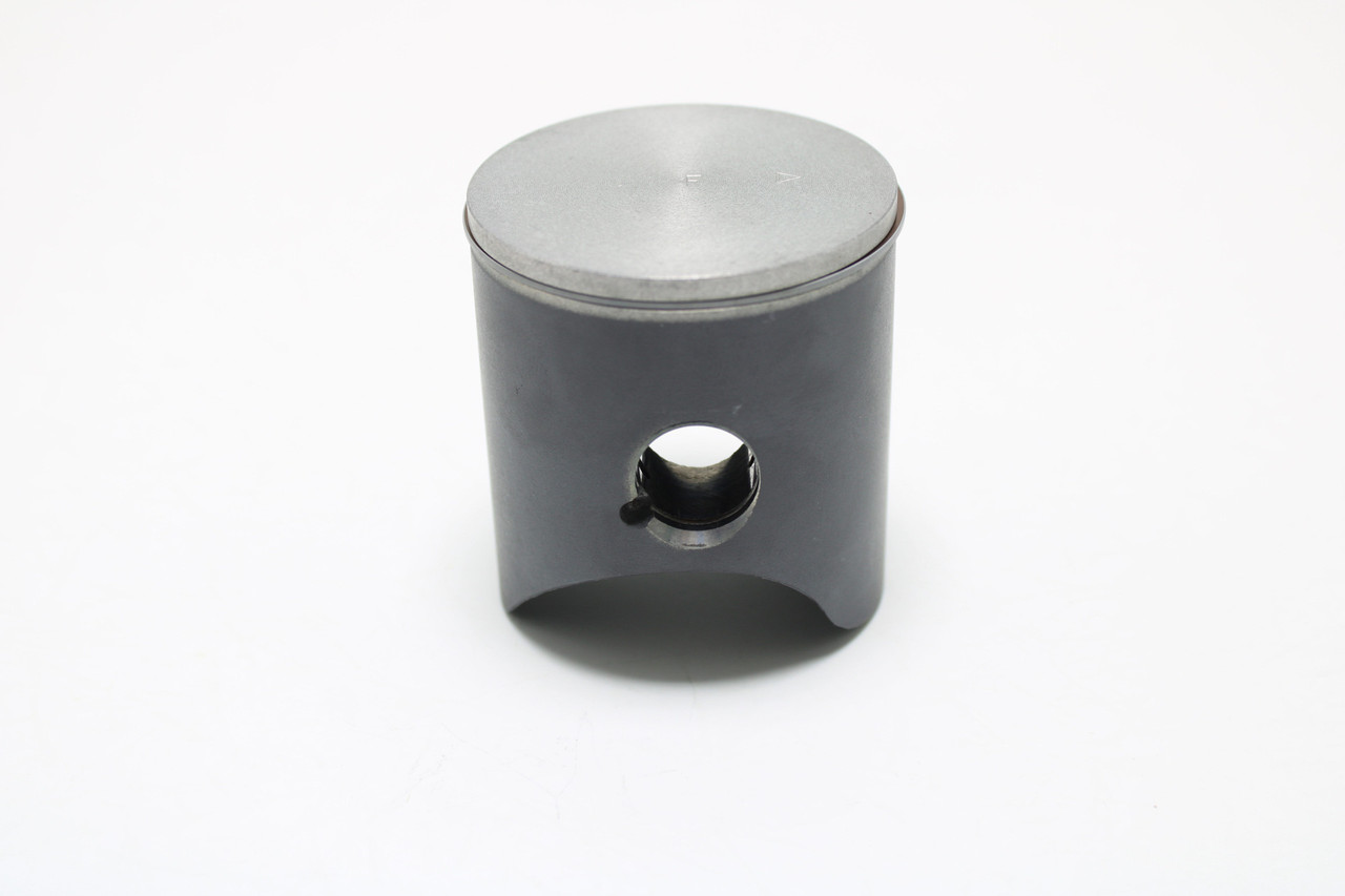 Husqvarna PISTON ASSY 800099749/3 w/ Pin Clips Bearing 2013 CR125