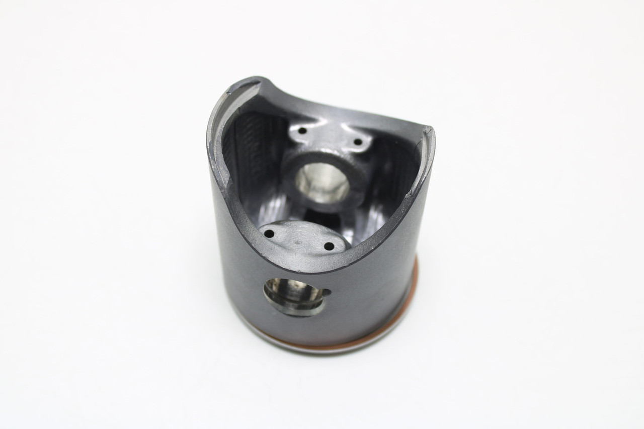 Husqvarna PISTON ASSY 800099749/3 w/ Pin Clips Bearing 2013 CR125