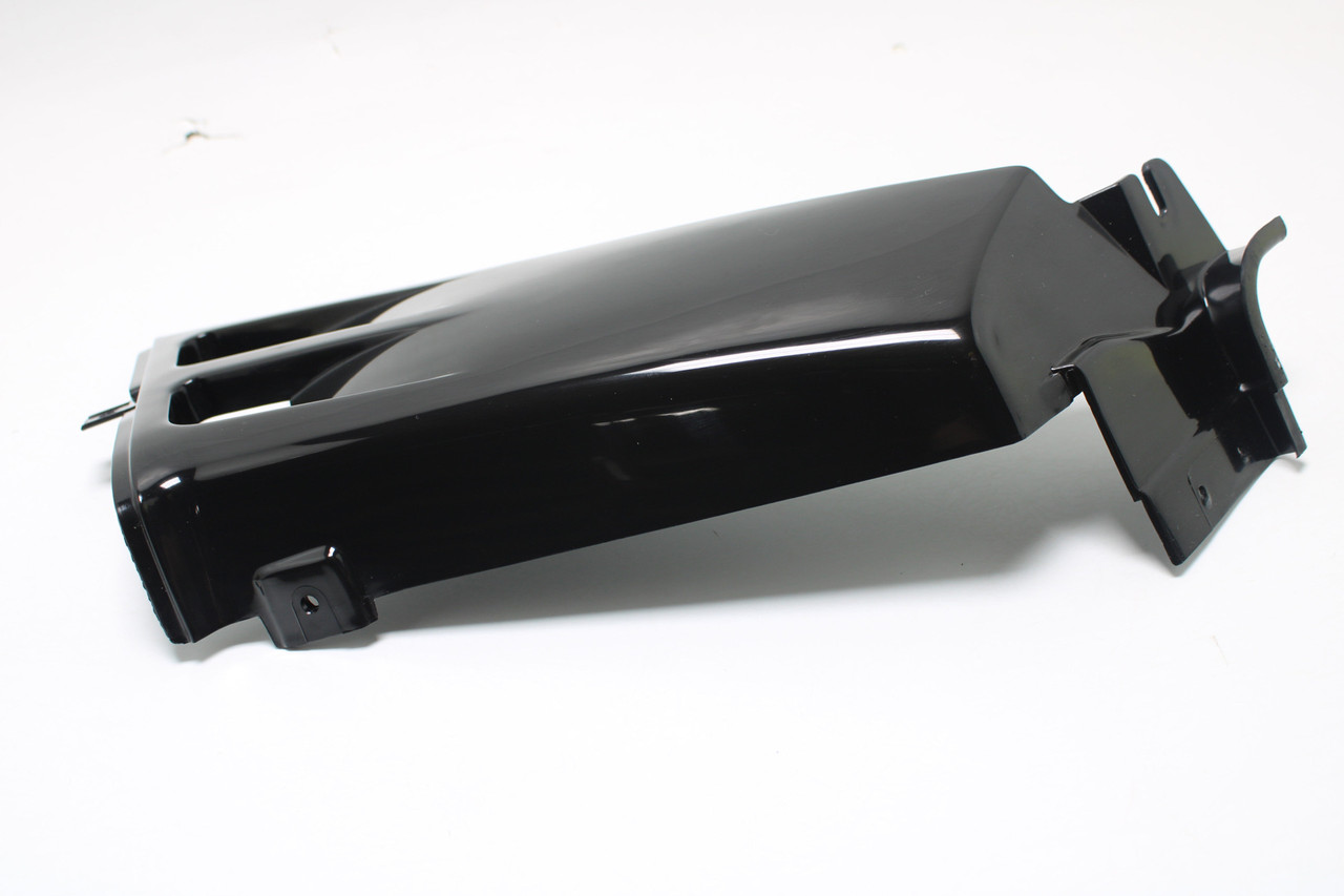 Yamaha YFZ350R Banshee 1999-2003 2GU-21721-90-00 SIDE COVER