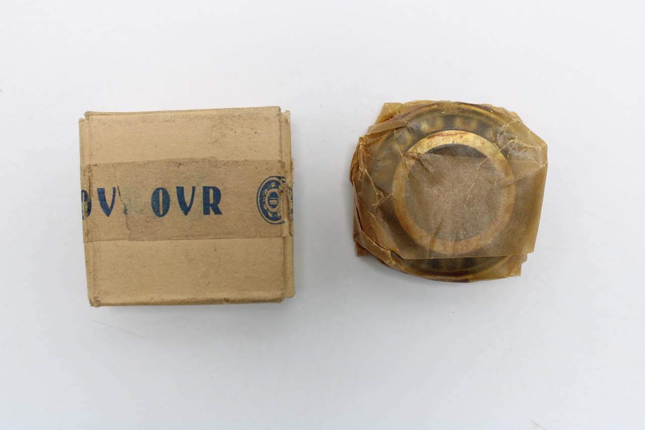OVR Bearing 01/02/4210 22x48x15.5