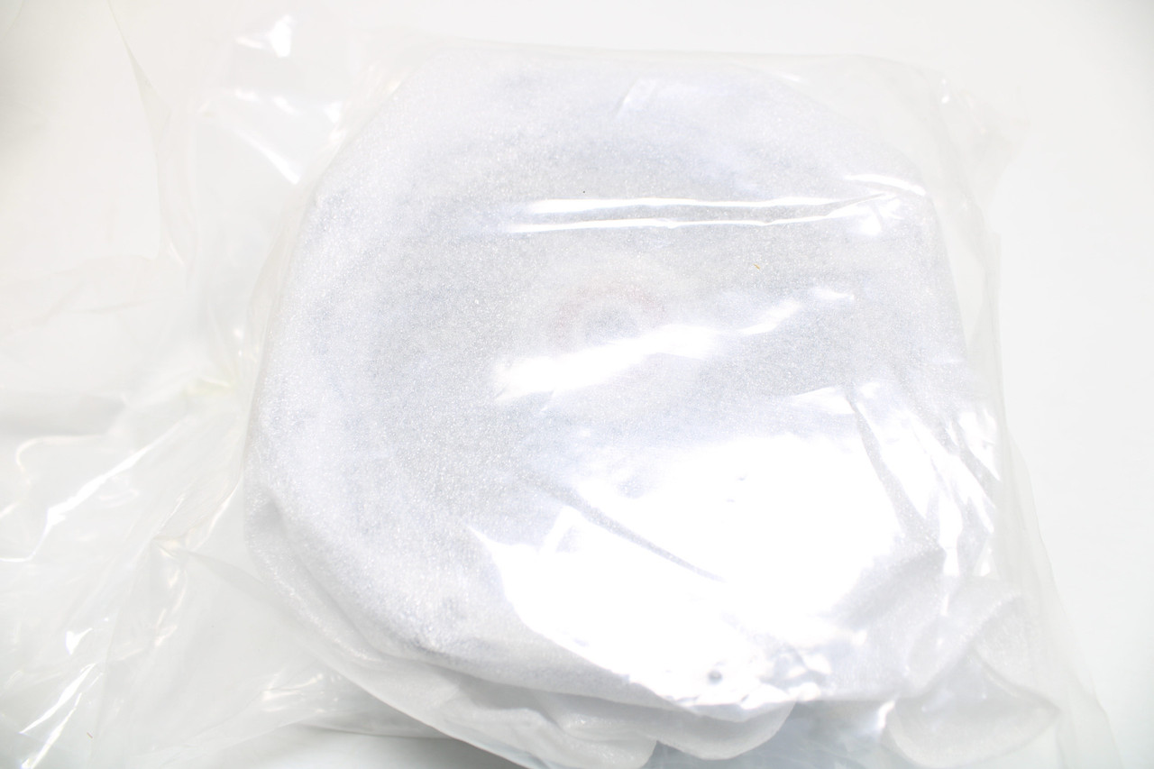 Kawasaki KLX110 2002-2021 41034-1343 BRAKE DRUM Front Hub