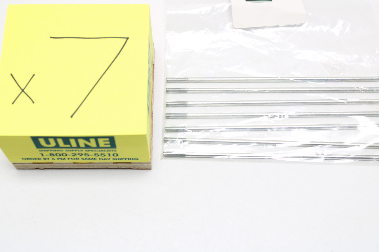 Kawasaki KLX110 KX60 41029-1067 SPOKE Pack of 10
