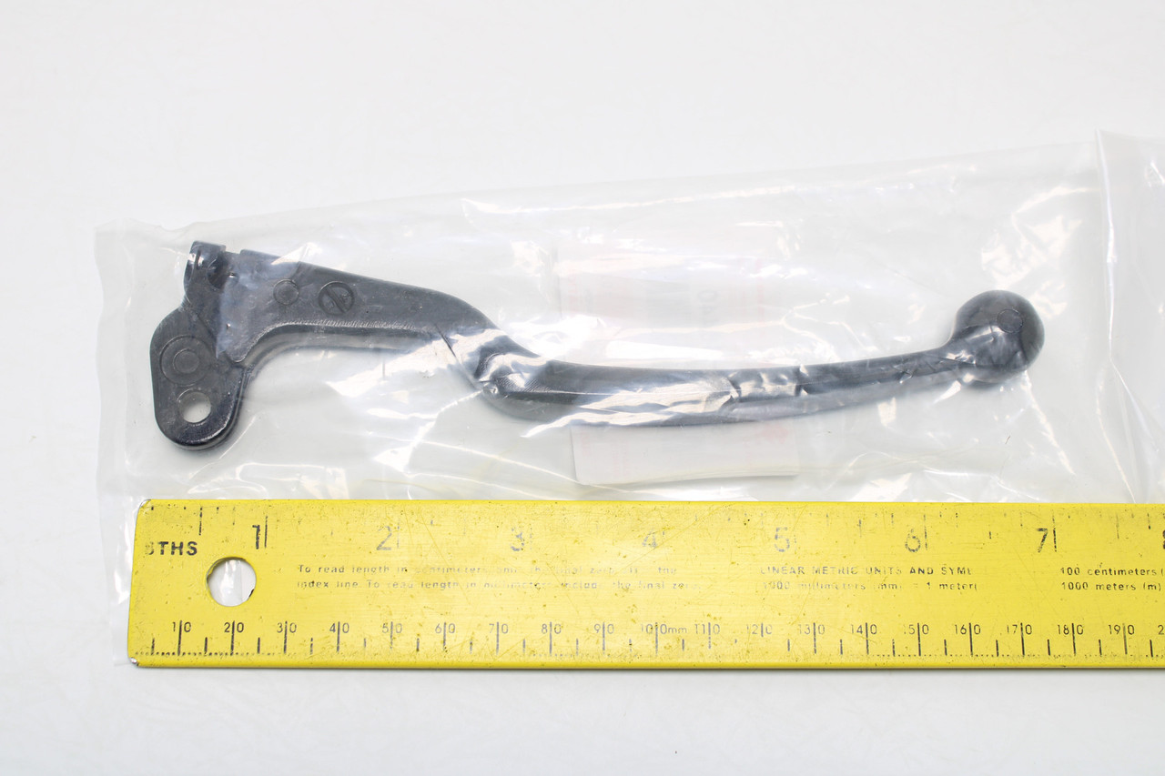 Suzuki 57620-46440 CLUTCH LEVER 1996-2004 JR80 DS80