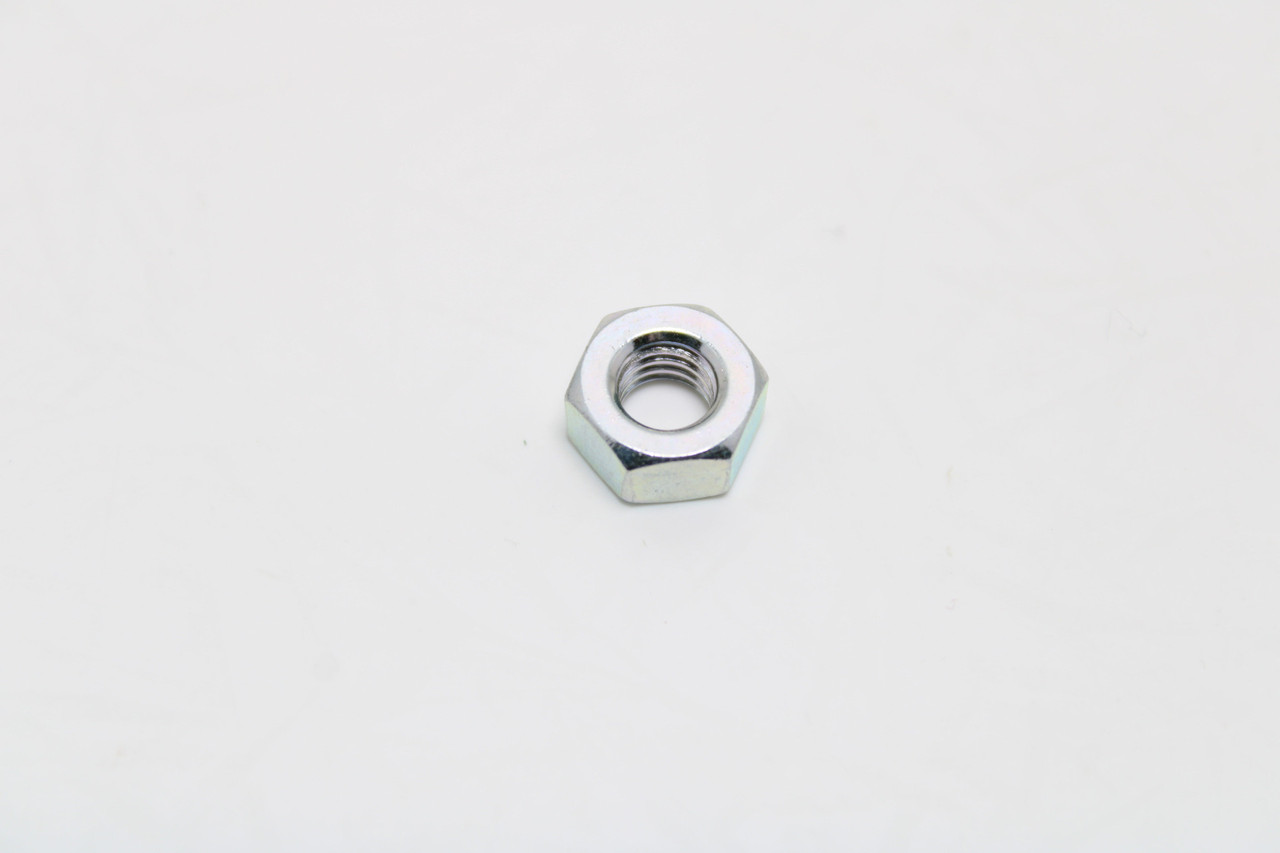 Kawasaki 92015-1391 NUT KX80 KX250 KDX80 VULCAN 750 BIG WHEEL