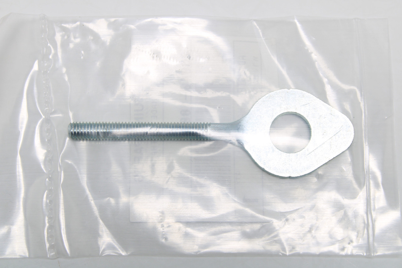 Kawasaki 33040-1006 CHANGE ADJUSTER KLX110 AN112
