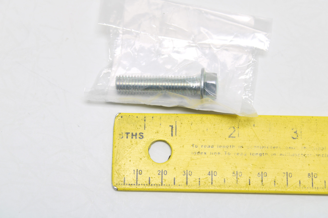 Kawasaki 132BA0835 BOLT KLX300R KLX230 KX65 KLX110