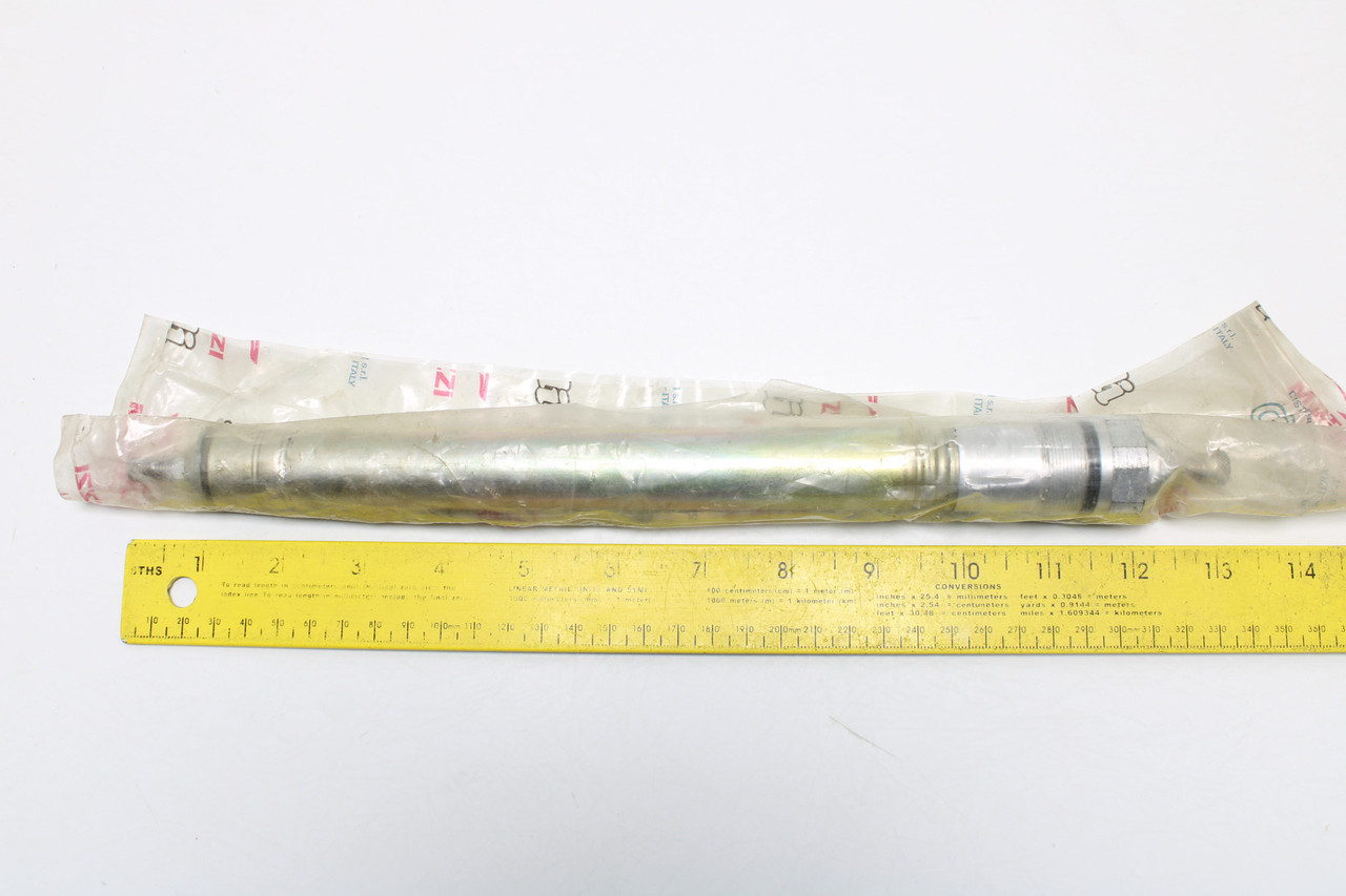Moto Guzzi Shock Absorber 19526480 1980-1984 V 50 III 500