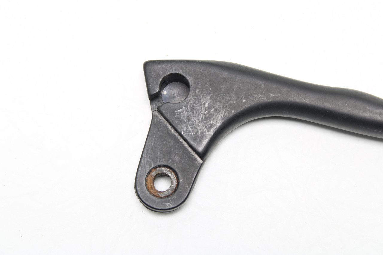 Moto Guzzi Clutch Lever 14605750 1977-2001 V35 V50