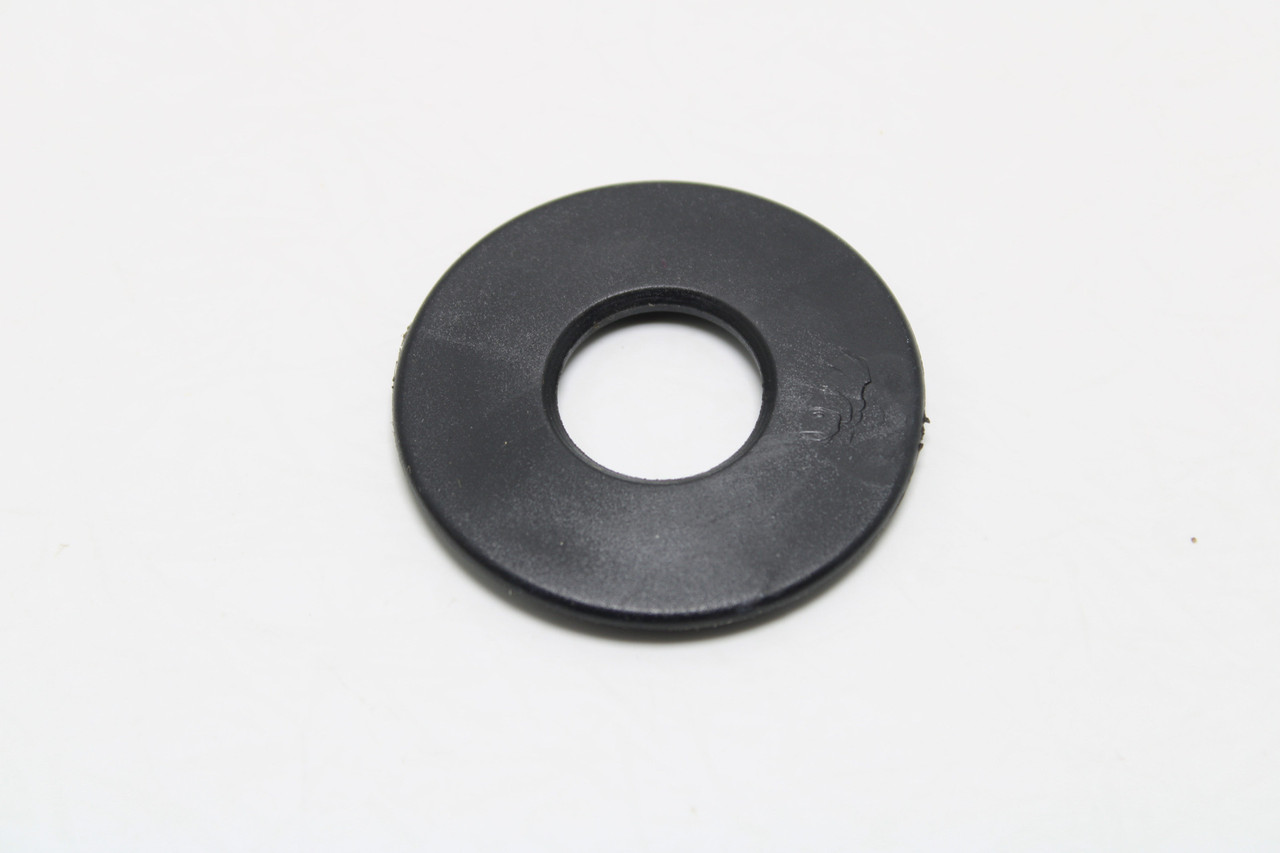 Moto Guzzi GRIP RING CCALIFORNIA 1100 LE MANS V35 V50 V65