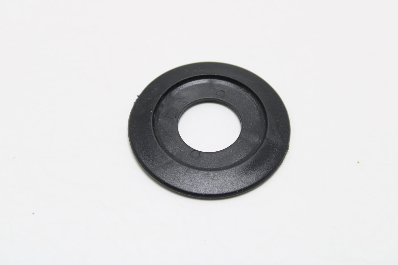 Moto Guzzi GRIP RING CCALIFORNIA 1100 LE MANS V35 V50 V65