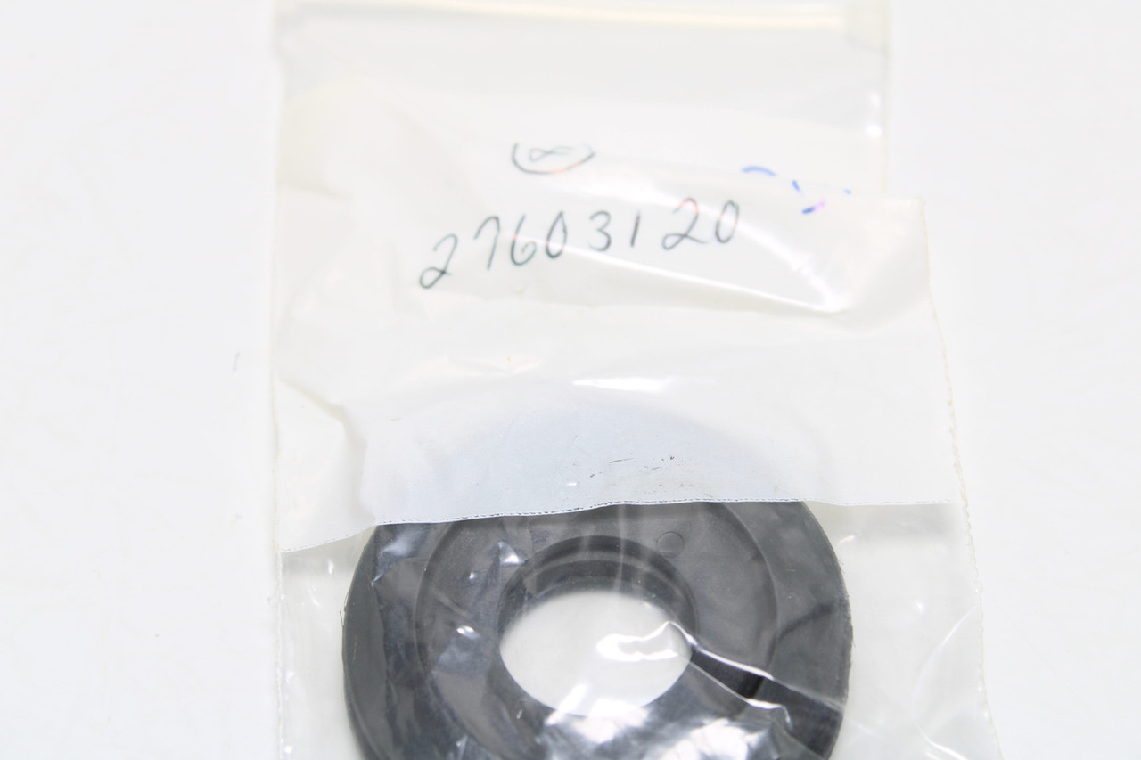 Moto Guzzi GRIP RING CCALIFORNIA 1100 LE MANS V35 V50 V65