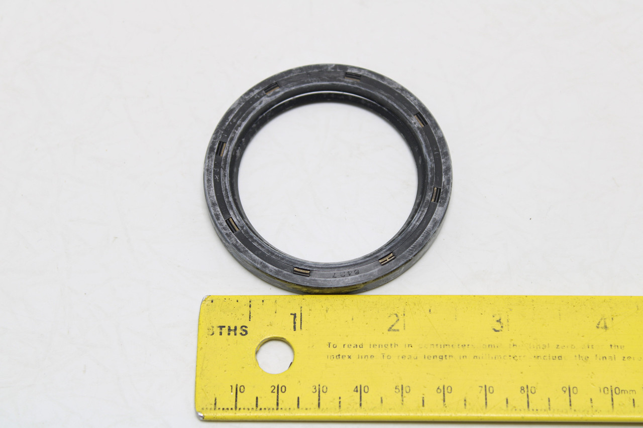 Triumph High Gear Oil Seal 60-3512 1973-1982 T140 TR7