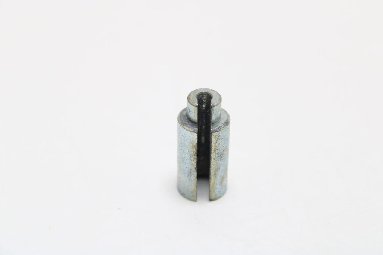 Triumph Clutch Cable Ferrule Spacer 57-2063 1969-1974 500
