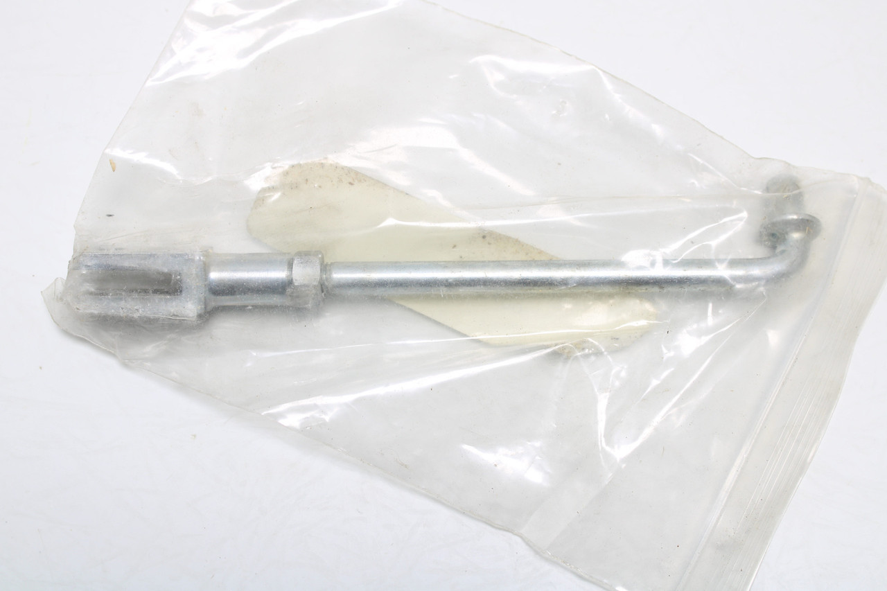 Moto Brake M.CYL. Rod Assy 17675051 1979 T3 e Derivati Calif. 850