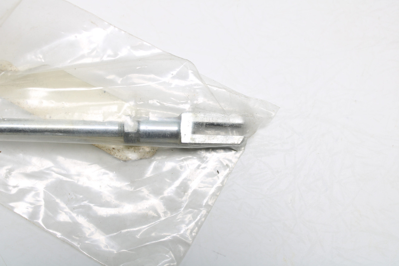 Moto Brake M.CYL. Rod Assy 17675051 1979 T3 e Derivati Calif. 850