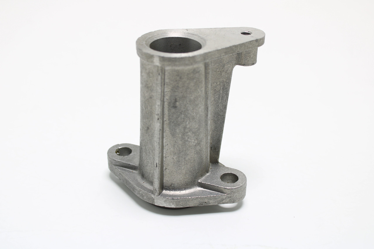 Moto Guzzi Distributor Base 12715701