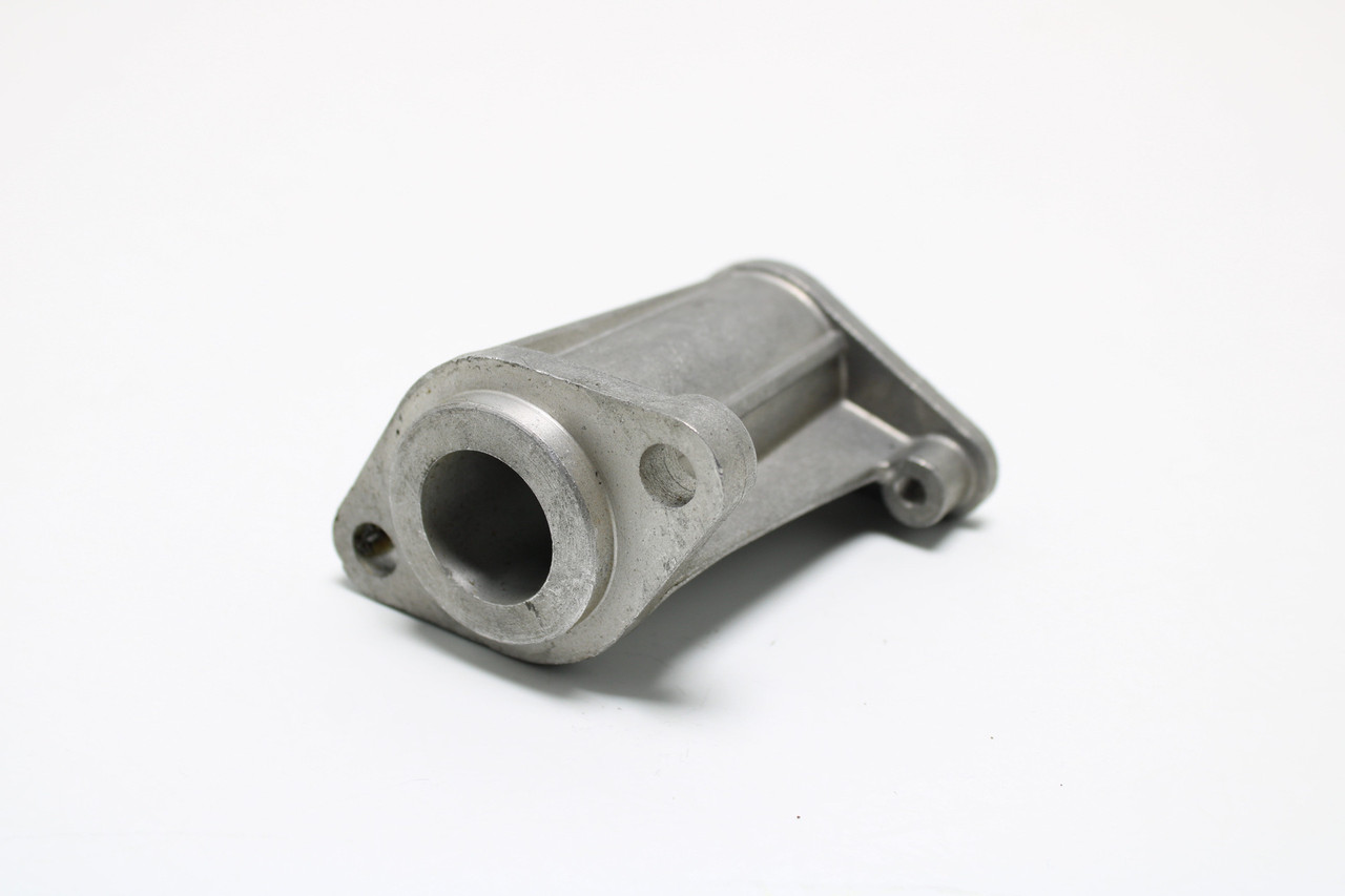 Moto Guzzi Distributor Base 12715701