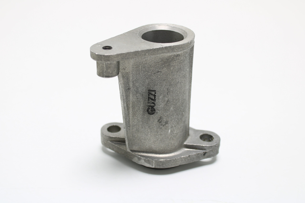 Moto Guzzi Distributor Base 12715701