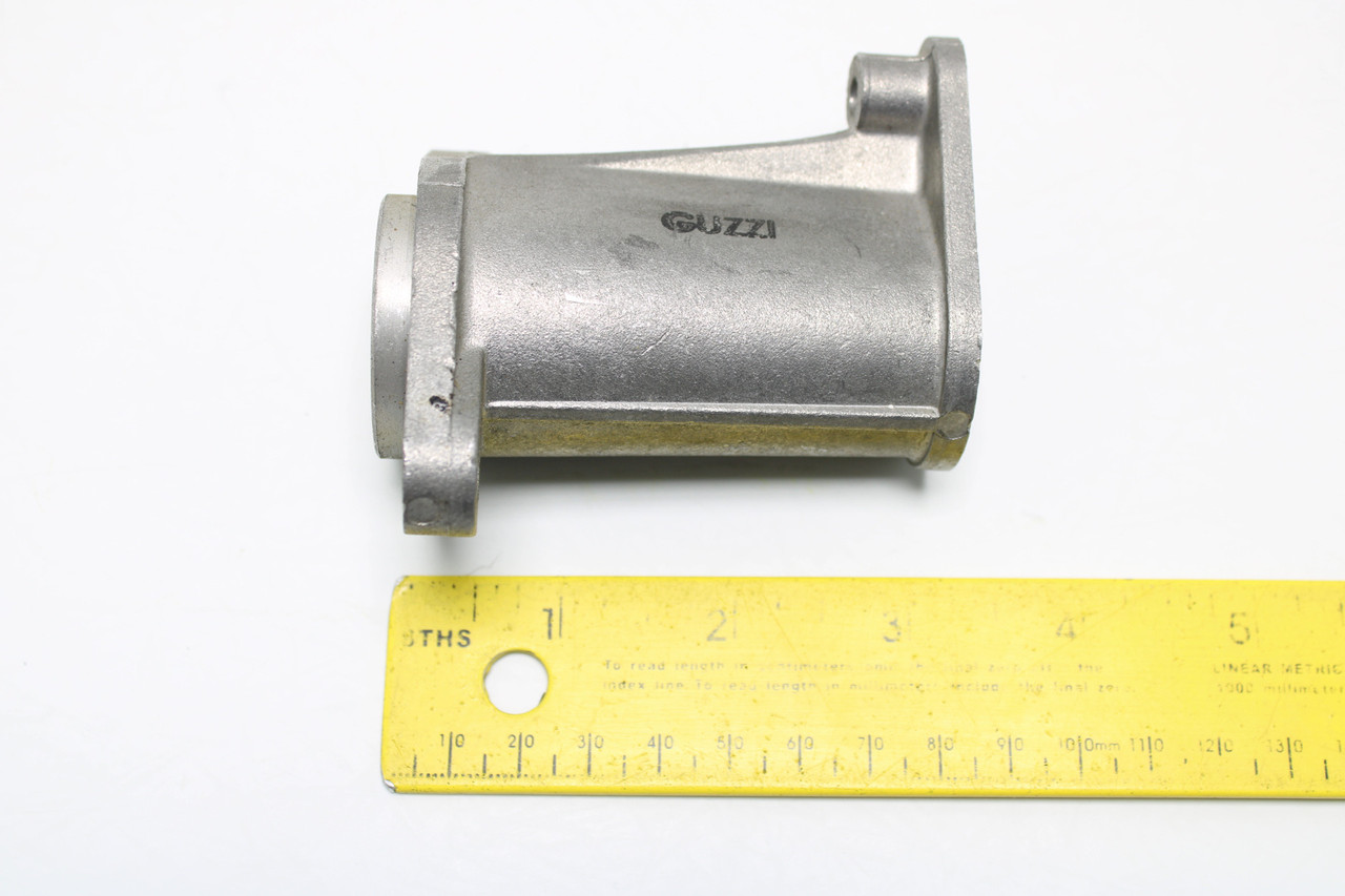 Moto Guzzi Distributor Base 12715701