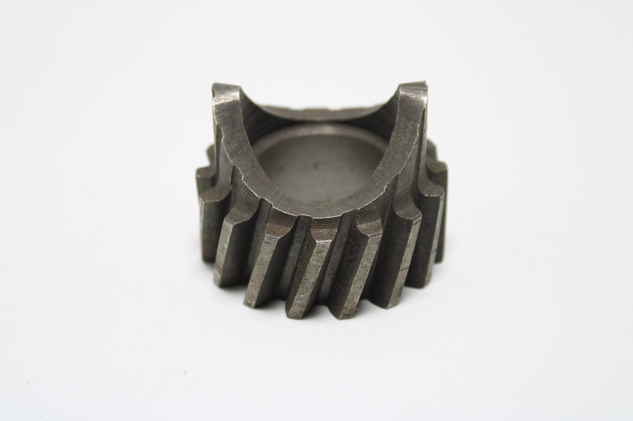 Moto Guzzi Drive Gear 12211101