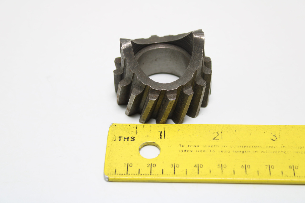 Moto Guzzi Drive Gear 12211101
