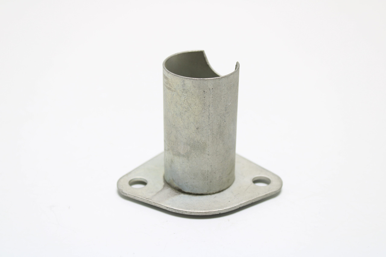 Moto Guzzi Reducer RH 12025400