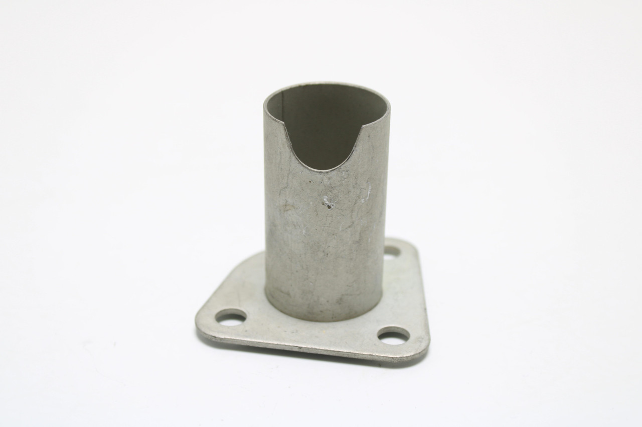 Moto Guzzi Reducer RH 12025400