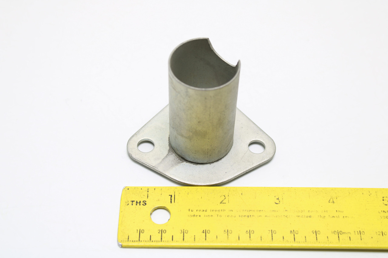 Moto Guzzi Reducer RH 12025400