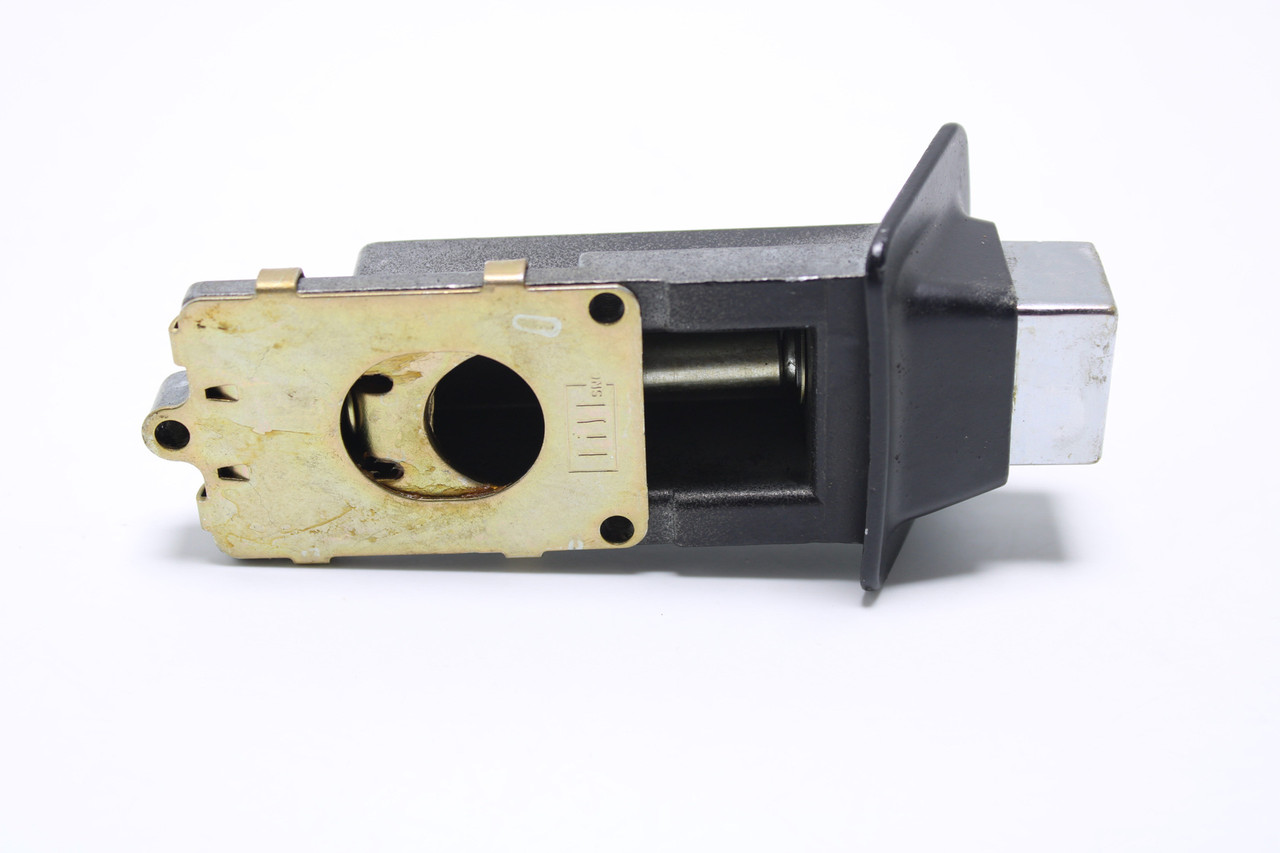 Moto Guzzi Seat Lock 23468780 V35C V50C V65C