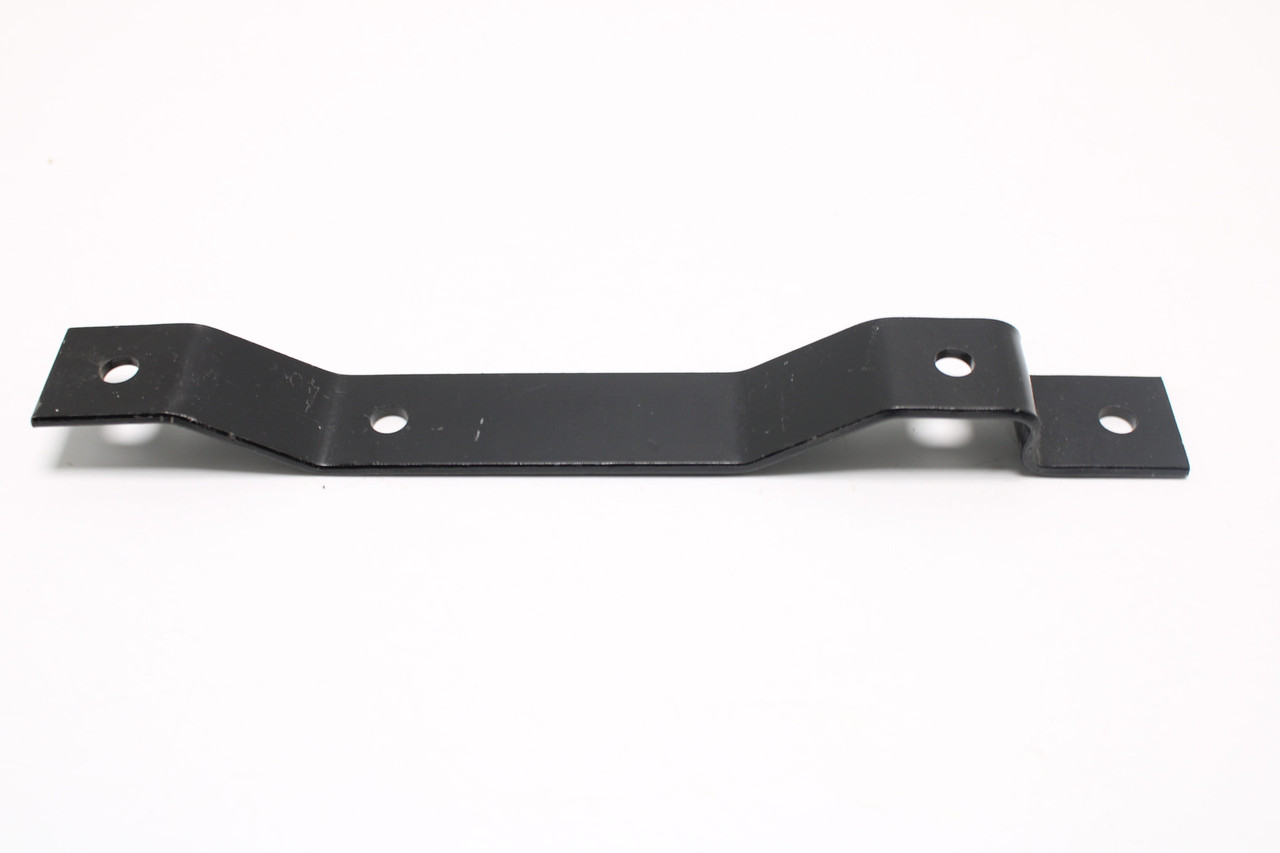 Moto Guzzi Radio Bracket 18468940