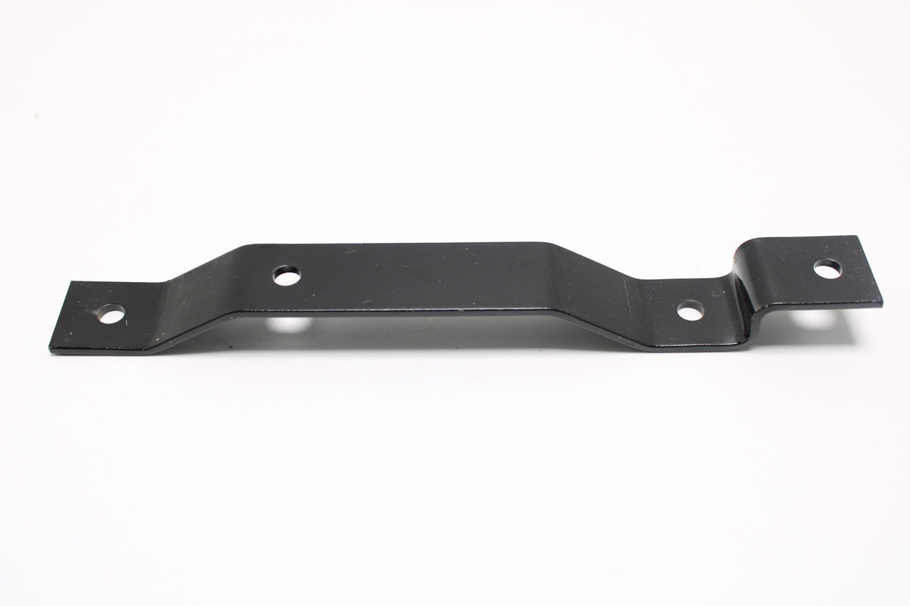 Moto Guzzi Radio Bracket 18468940