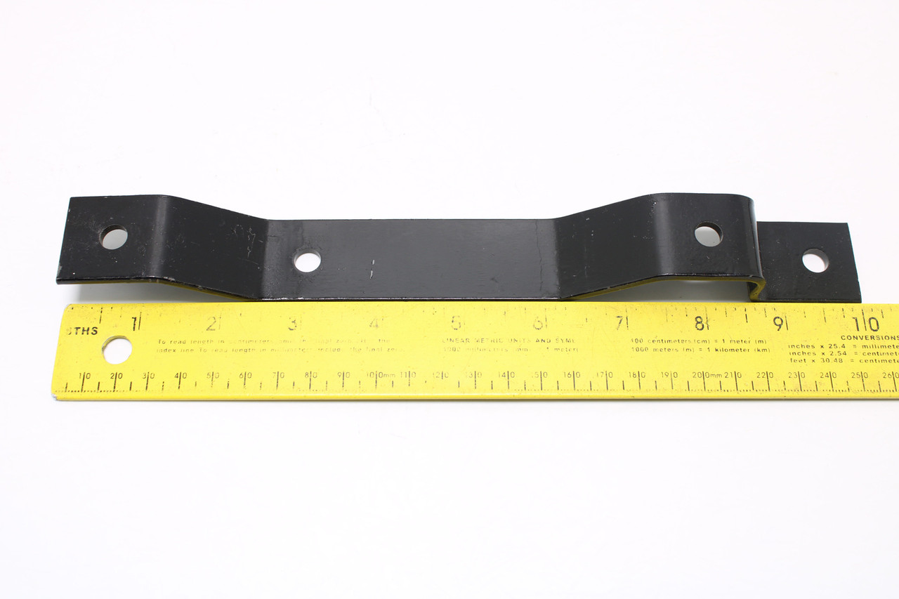 Moto Guzzi Radio Bracket 18468940
