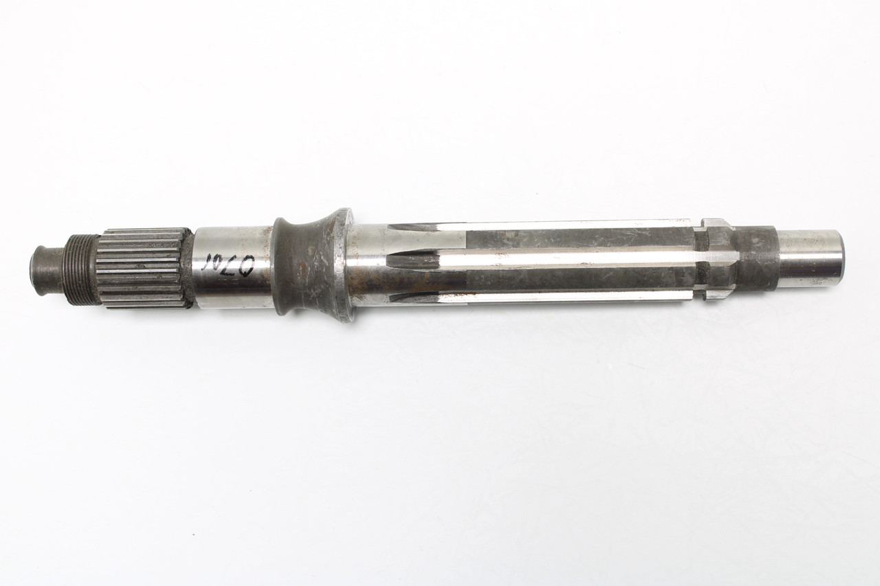 Moto Guzzi Gearbox Input Shaft 14210701 V7 Sport 850 GT 750 S