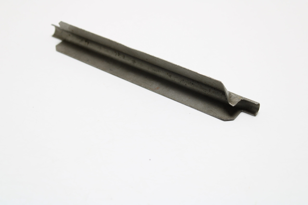 Moto Guzzi Mounting Rail 12202000 1969 V7 700