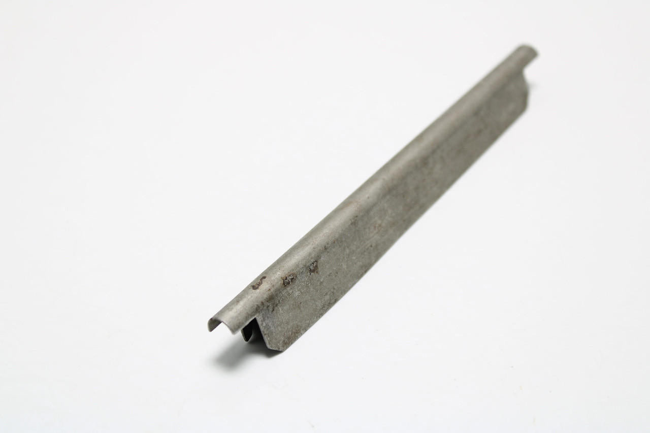 Moto Guzzi Mounting Rail 12202000 1969 V7 700