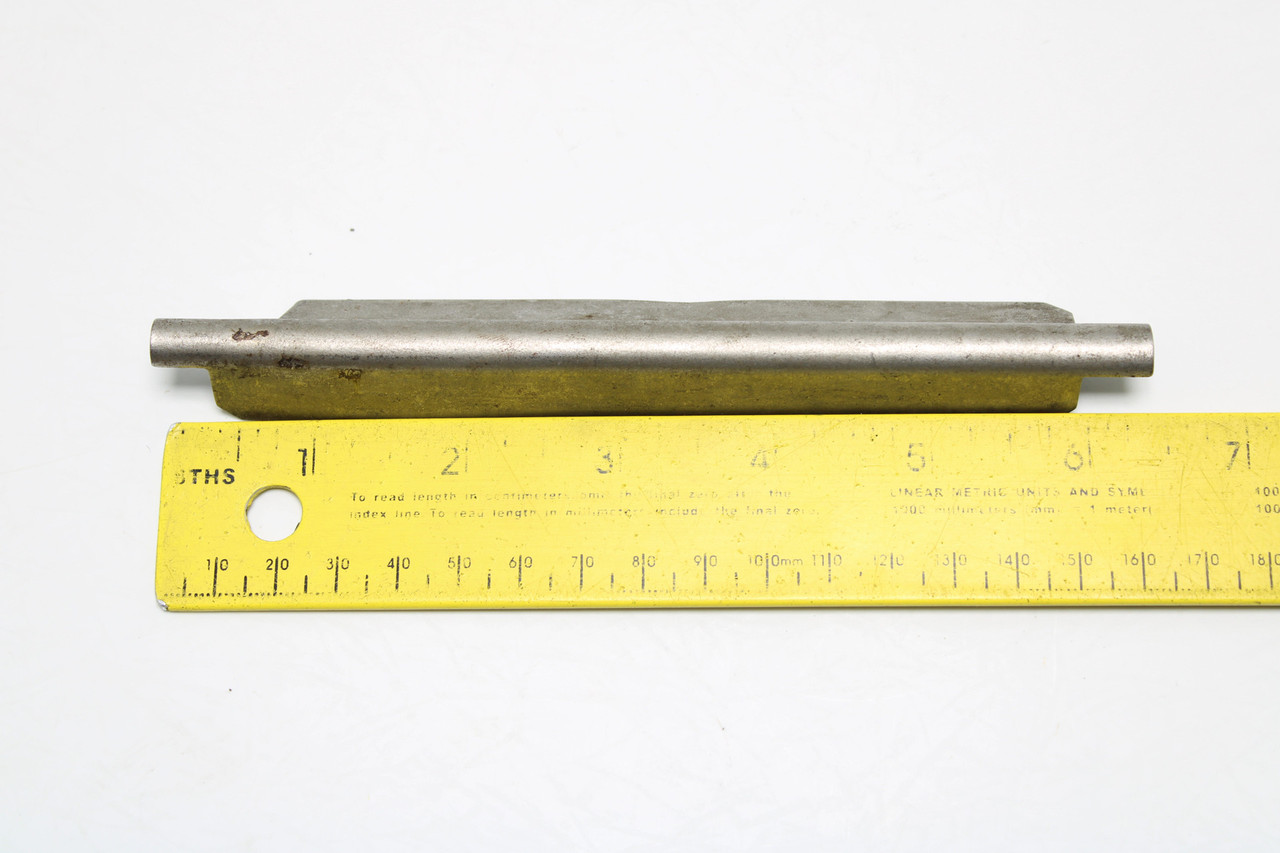 Moto Guzzi Mounting Rail 12202000 1969 V7 700