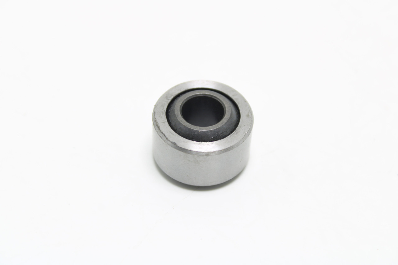 Kawasaki 59266-1011 JOINT-BALL
