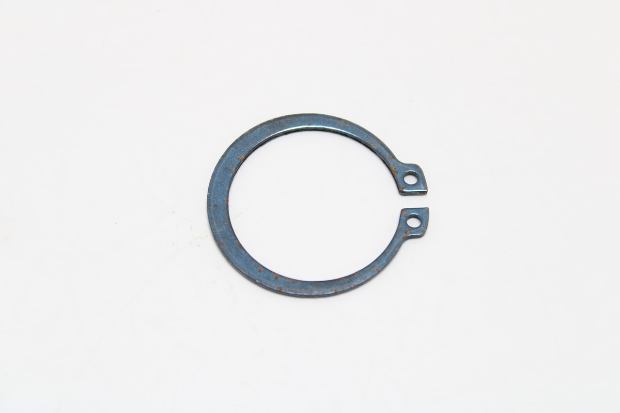 Kawasaki 480J3600 Circlip Snap Ring 10 Pack