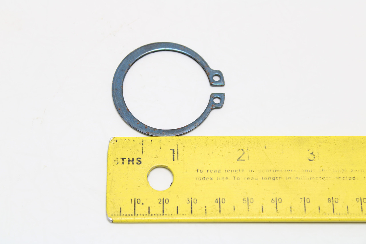 Kawasaki 480J3600 Circlip Snap Ring 10 Pack